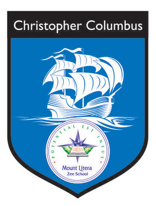 Christopher Columbus